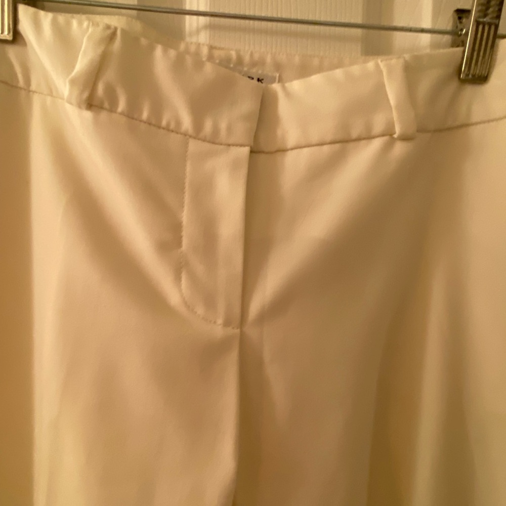 Trina Turk Dress Slacks
